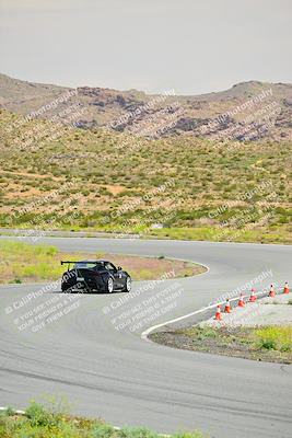 media/May-04-2024-Team Topak Racing (Sat) [[1dff1aa745]]/Inter Low 1/Session 2/